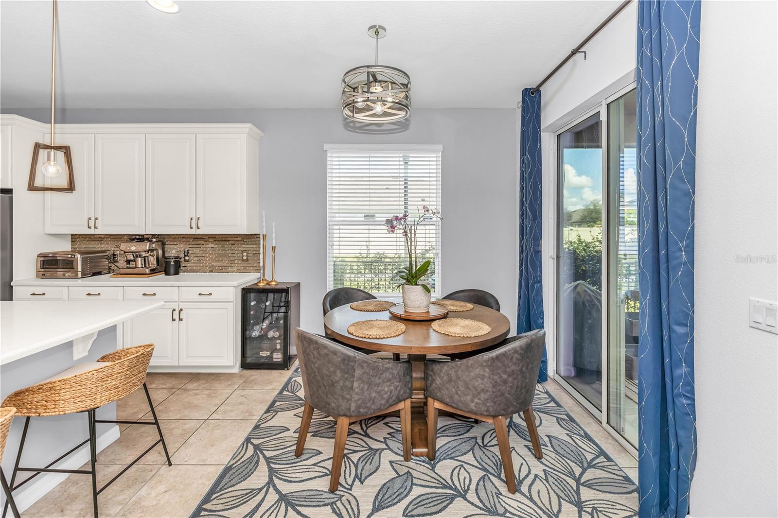 RESERVE/SAWGRASS PH 3 - Residential