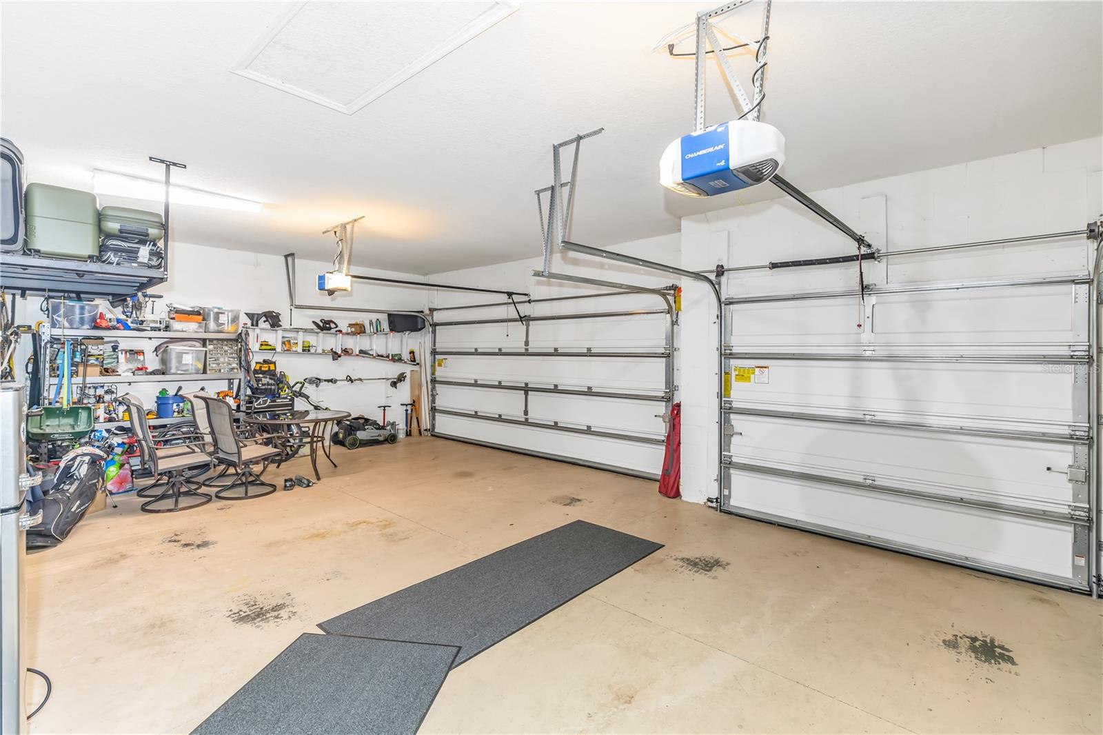 RESERVE/SAWGRASS PH 3 - Residential
