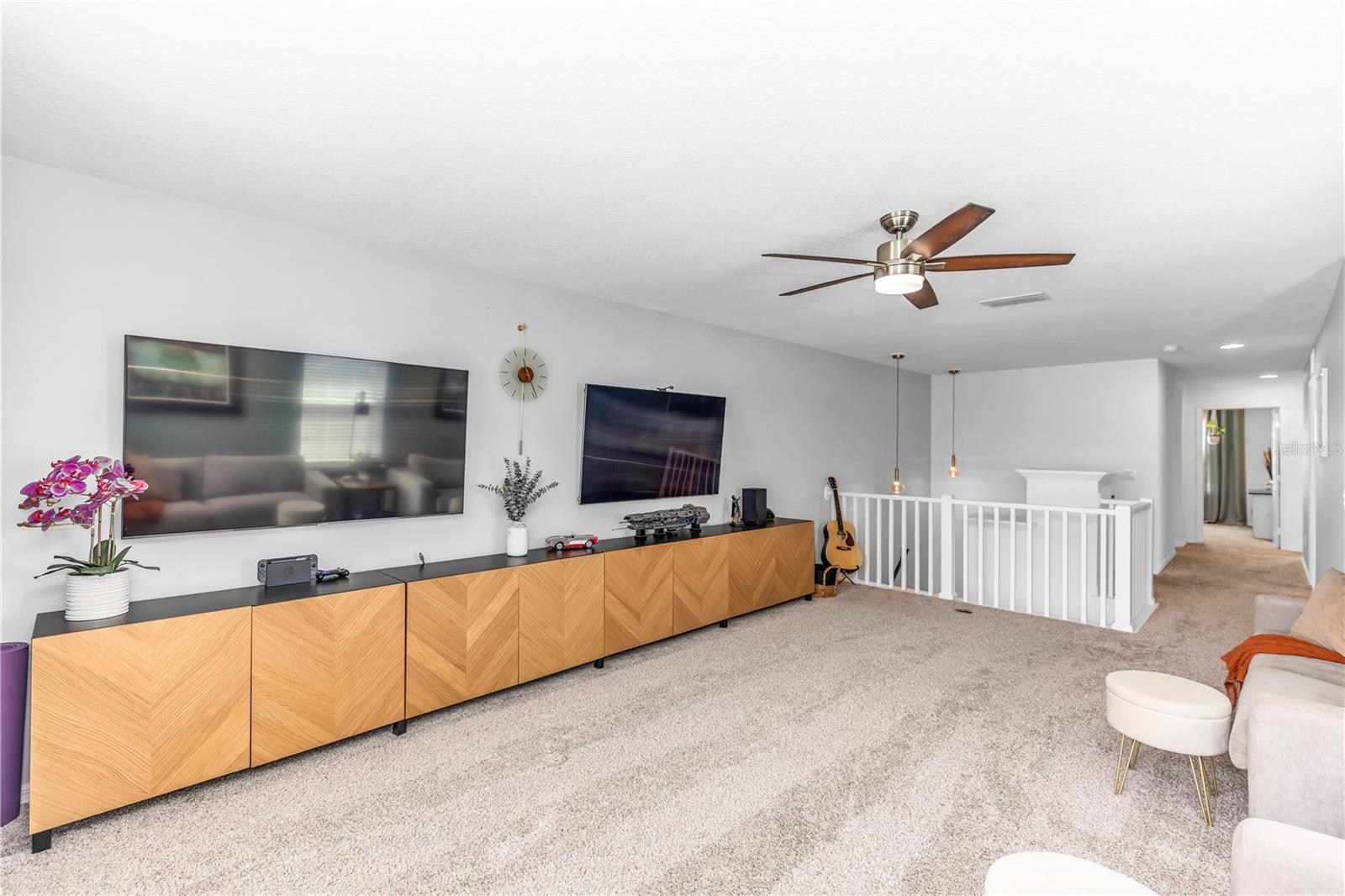 RESERVE/SAWGRASS PH 3 - Residential