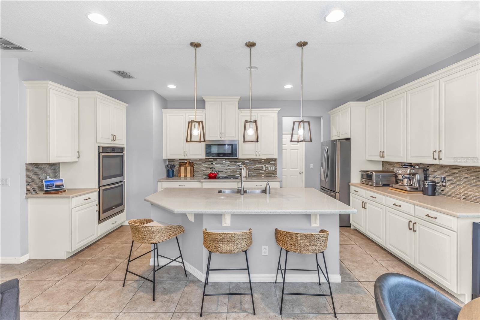 RESERVE/SAWGRASS PH 3 - Residential
