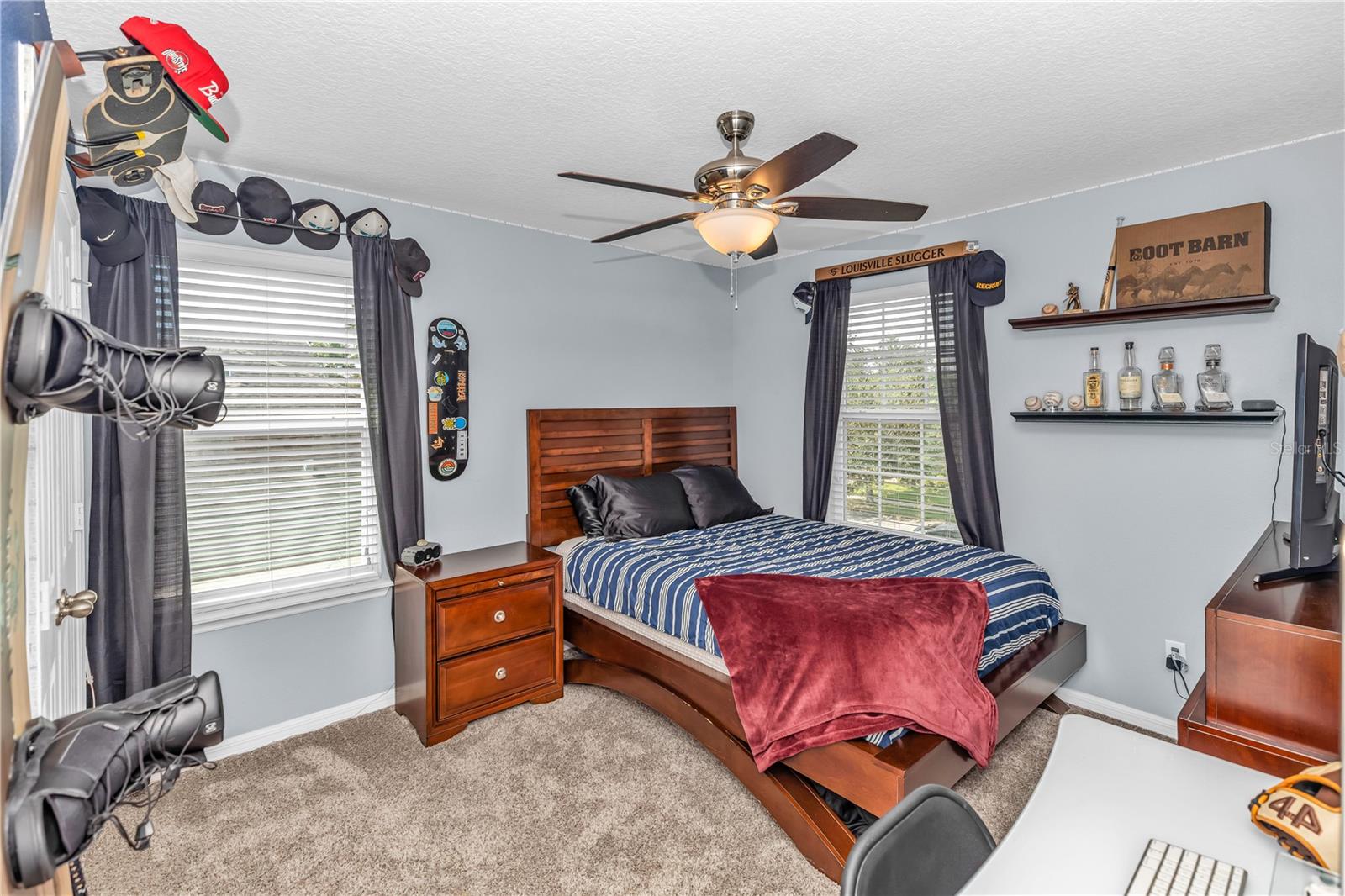 RESERVE/SAWGRASS PH 3 - Residential
