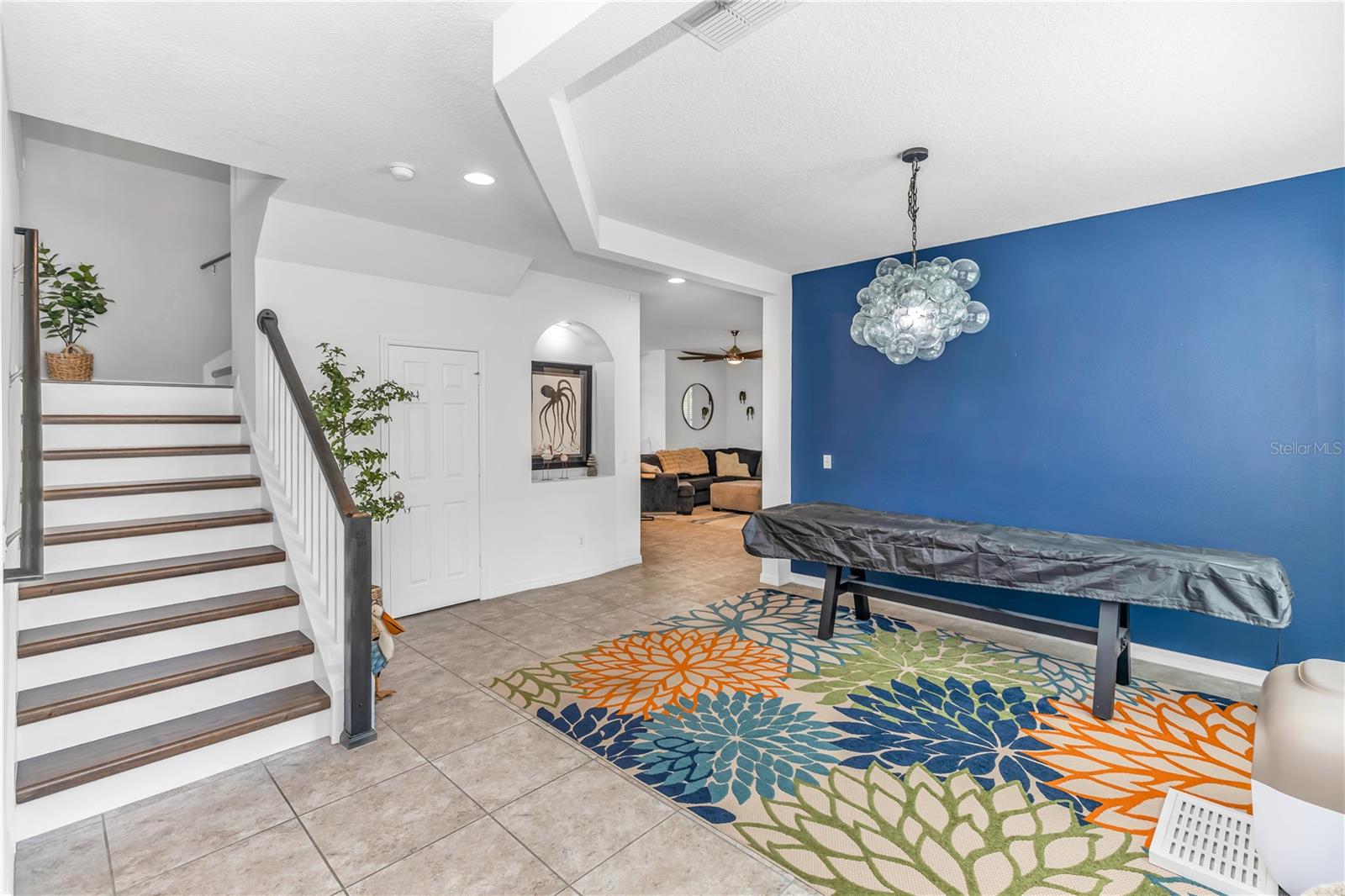 RESERVE/SAWGRASS PH 3 - Residential