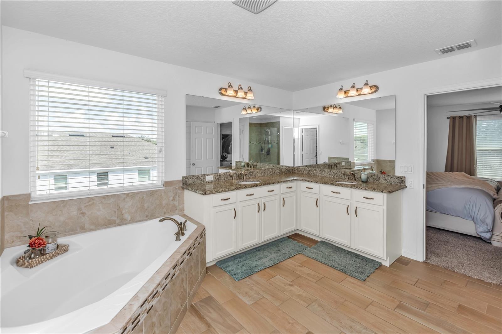 RESERVE/SAWGRASS PH 3 - Residential