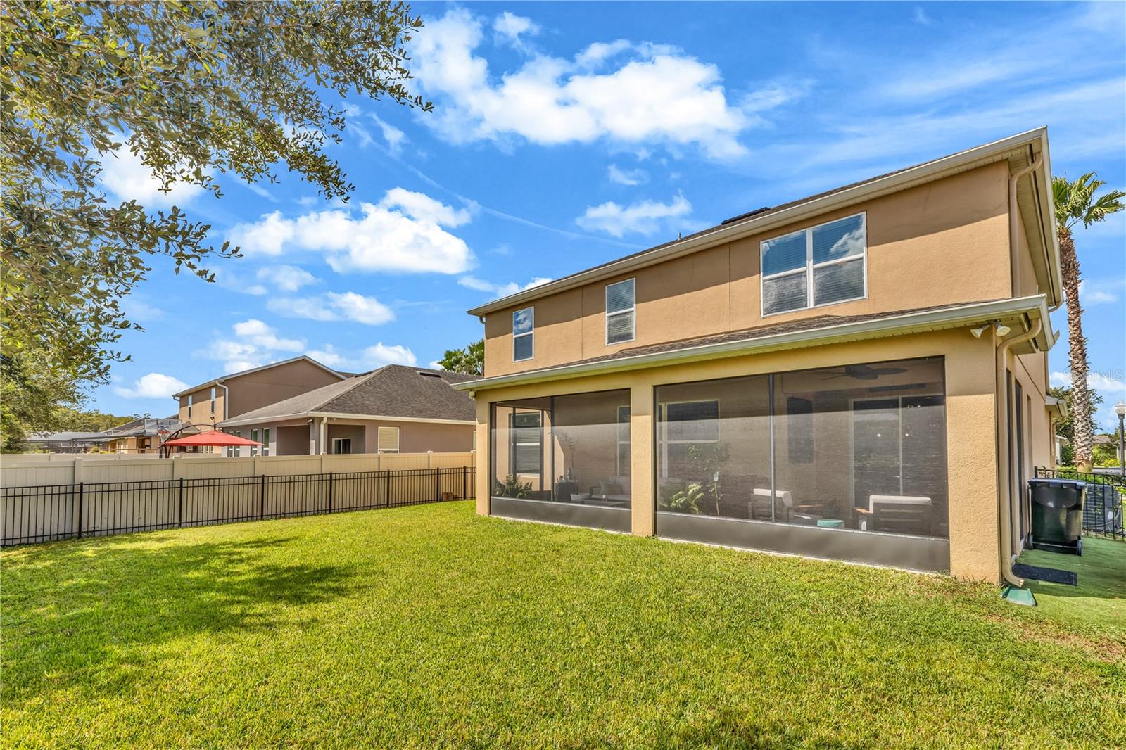 RESERVE/SAWGRASS PH 3 - Residential