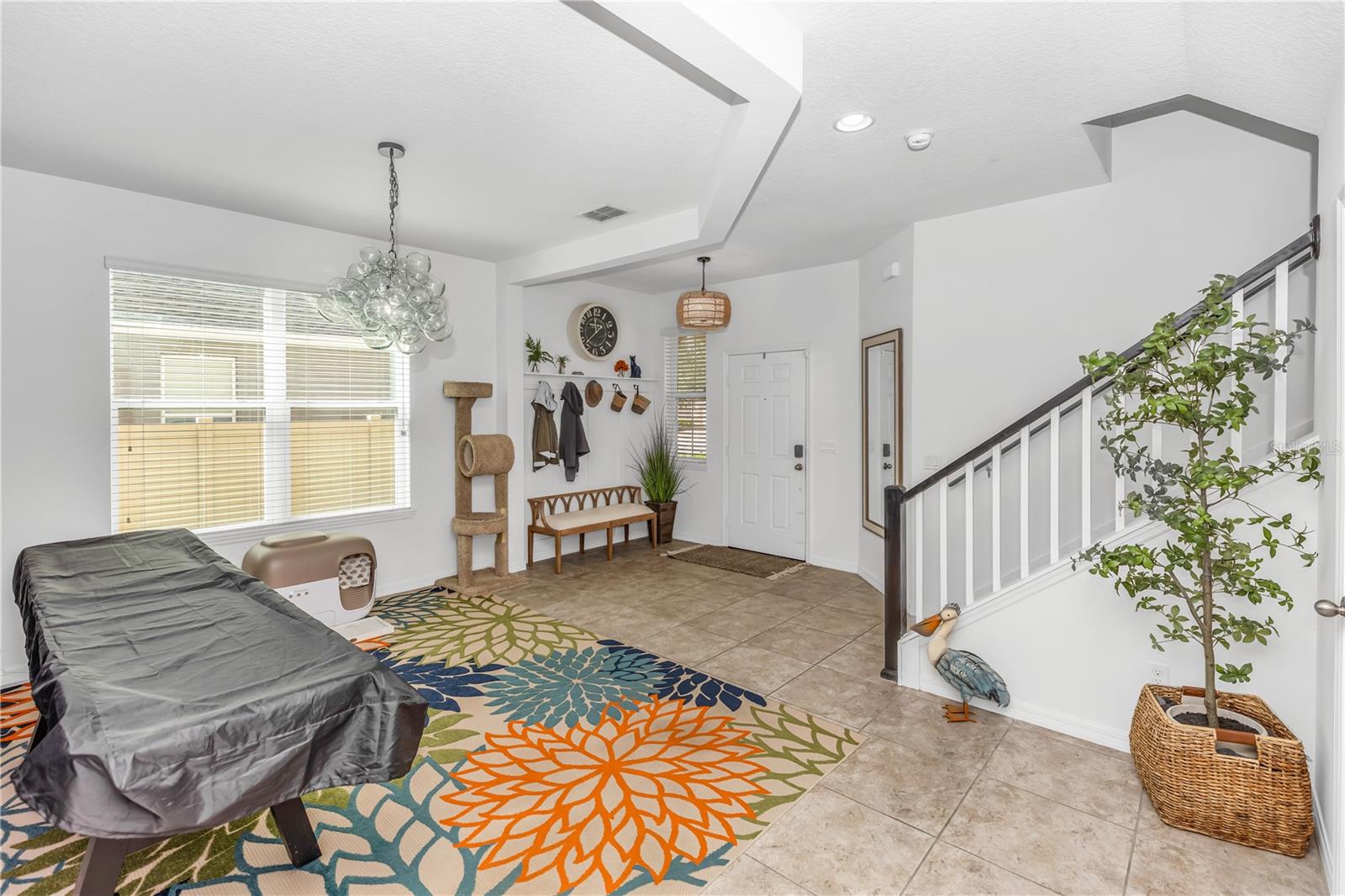 RESERVE/SAWGRASS PH 3 - Residential
