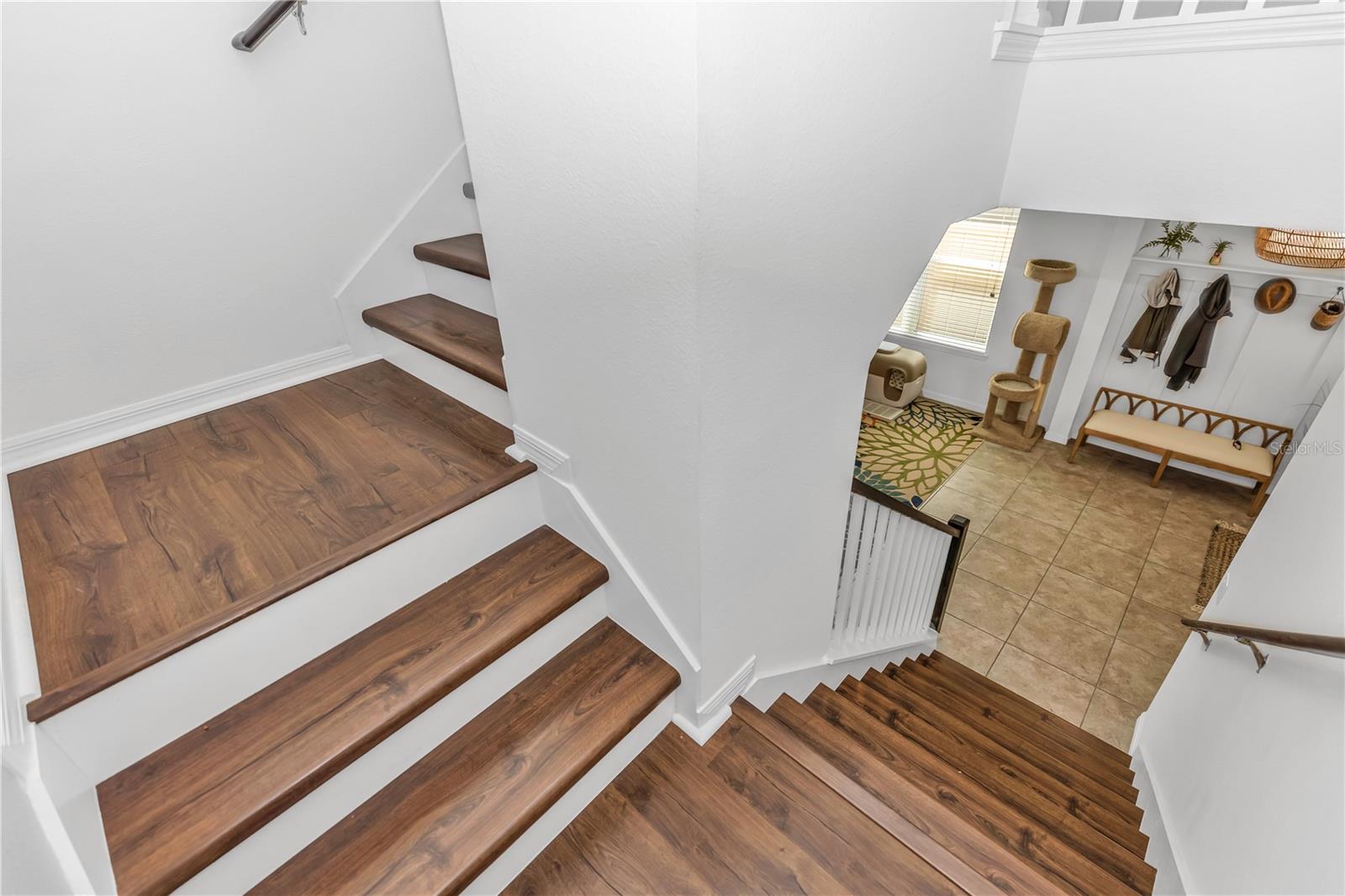 RESERVE/SAWGRASS PH 3 - Residential