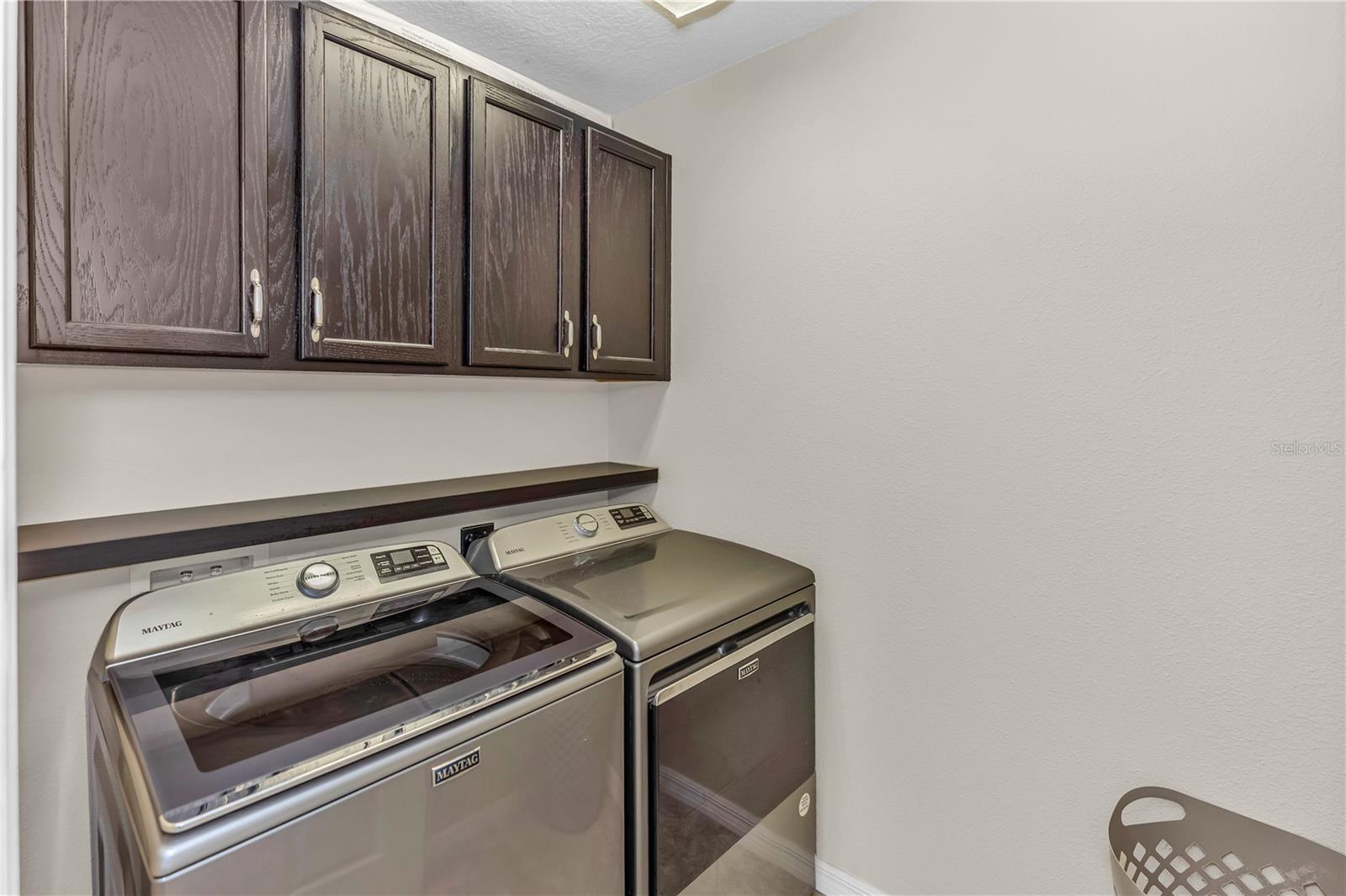 RESERVE/SAWGRASS PH 3 - Residential