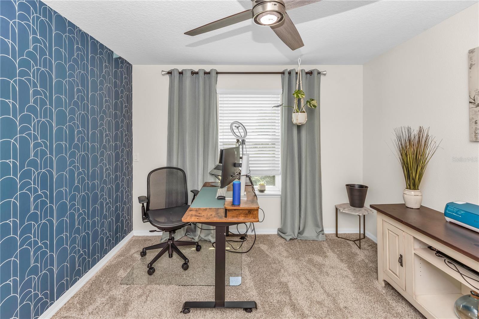 RESERVE/SAWGRASS PH 3 - Residential