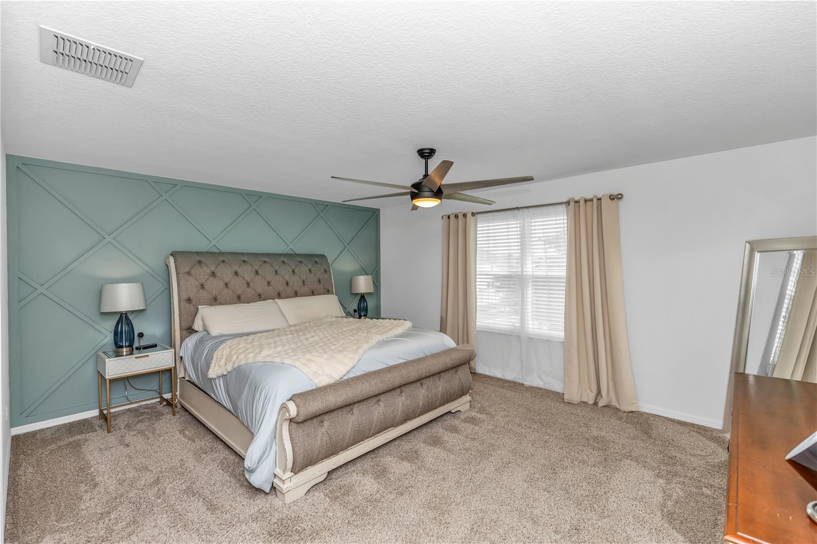 RESERVE/SAWGRASS PH 3 - Residential
