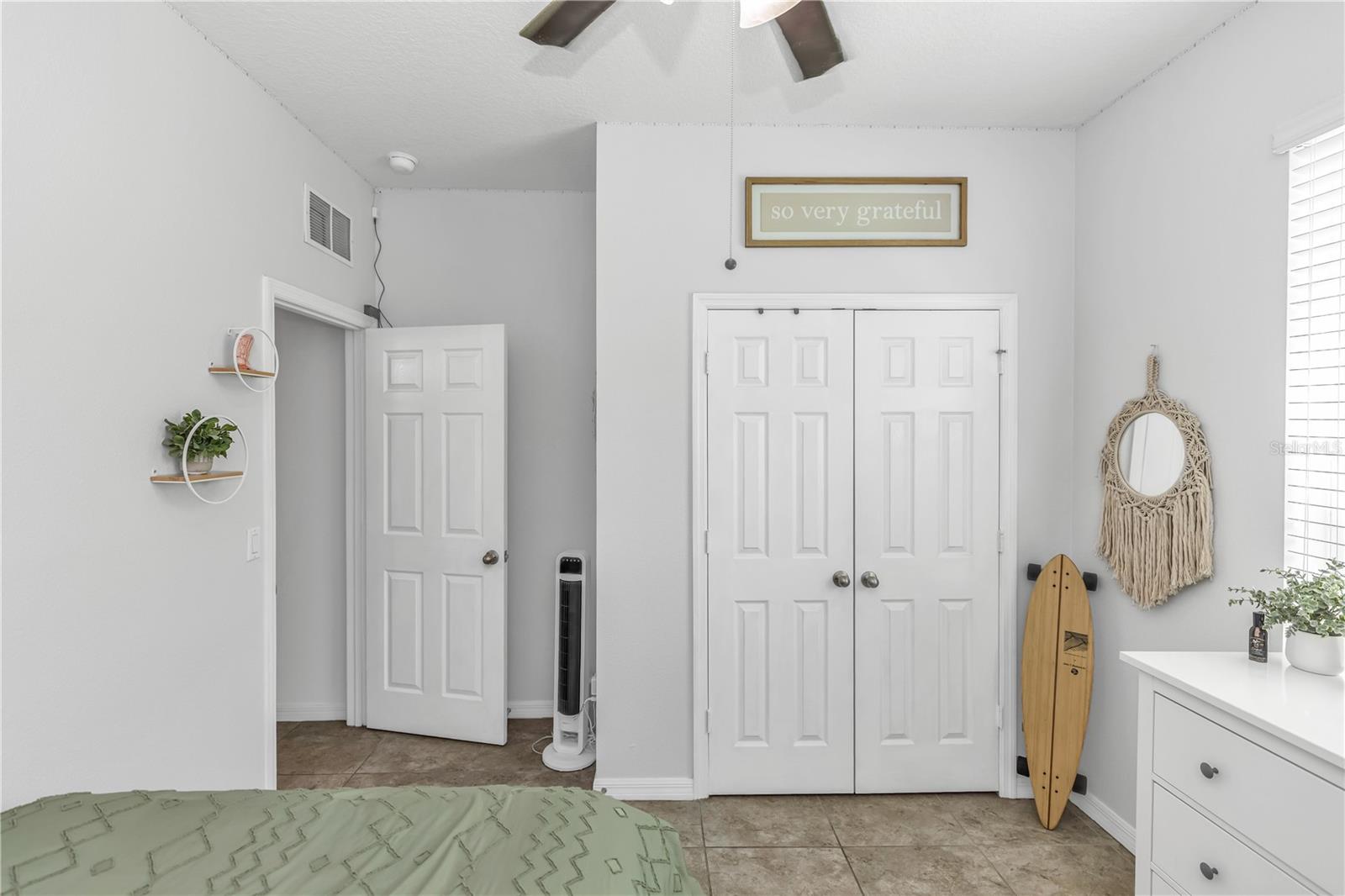 RESERVE/SAWGRASS PH 3 - Residential