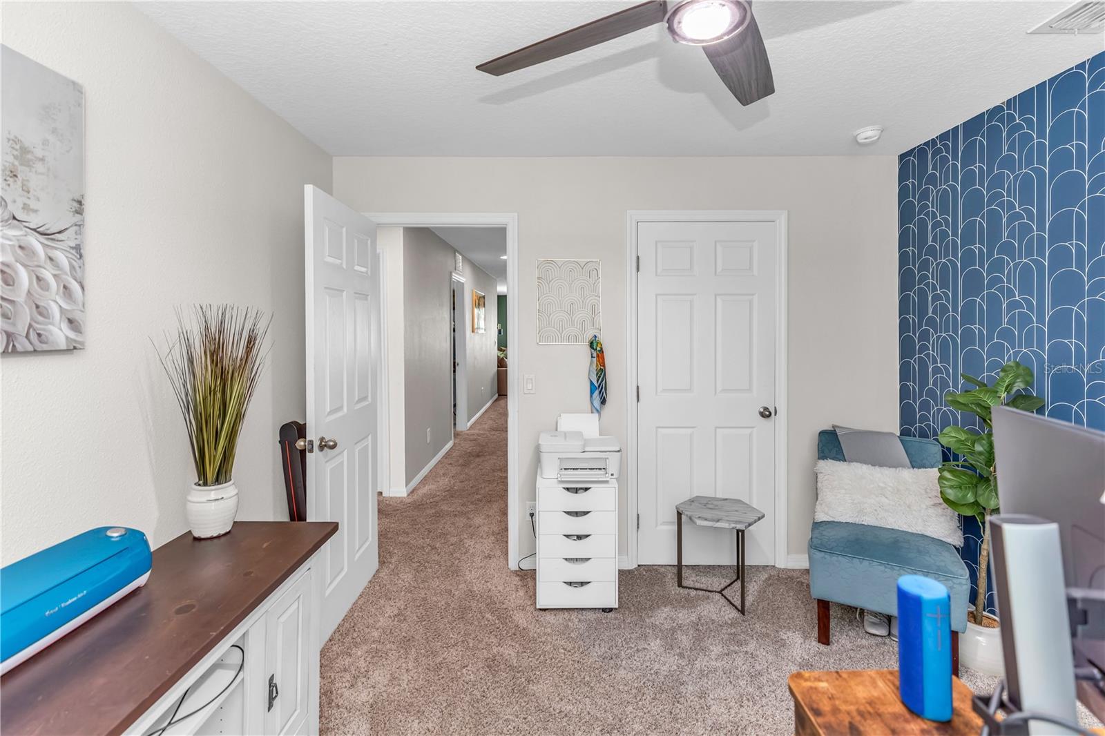 RESERVE/SAWGRASS PH 3 - Residential
