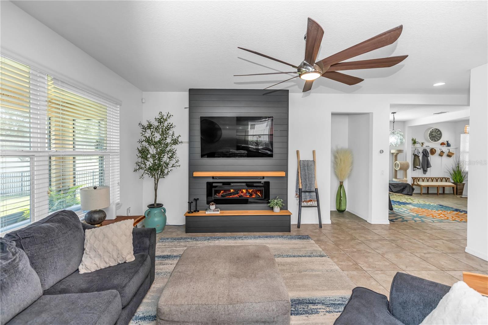 RESERVE/SAWGRASS PH 3 - Residential