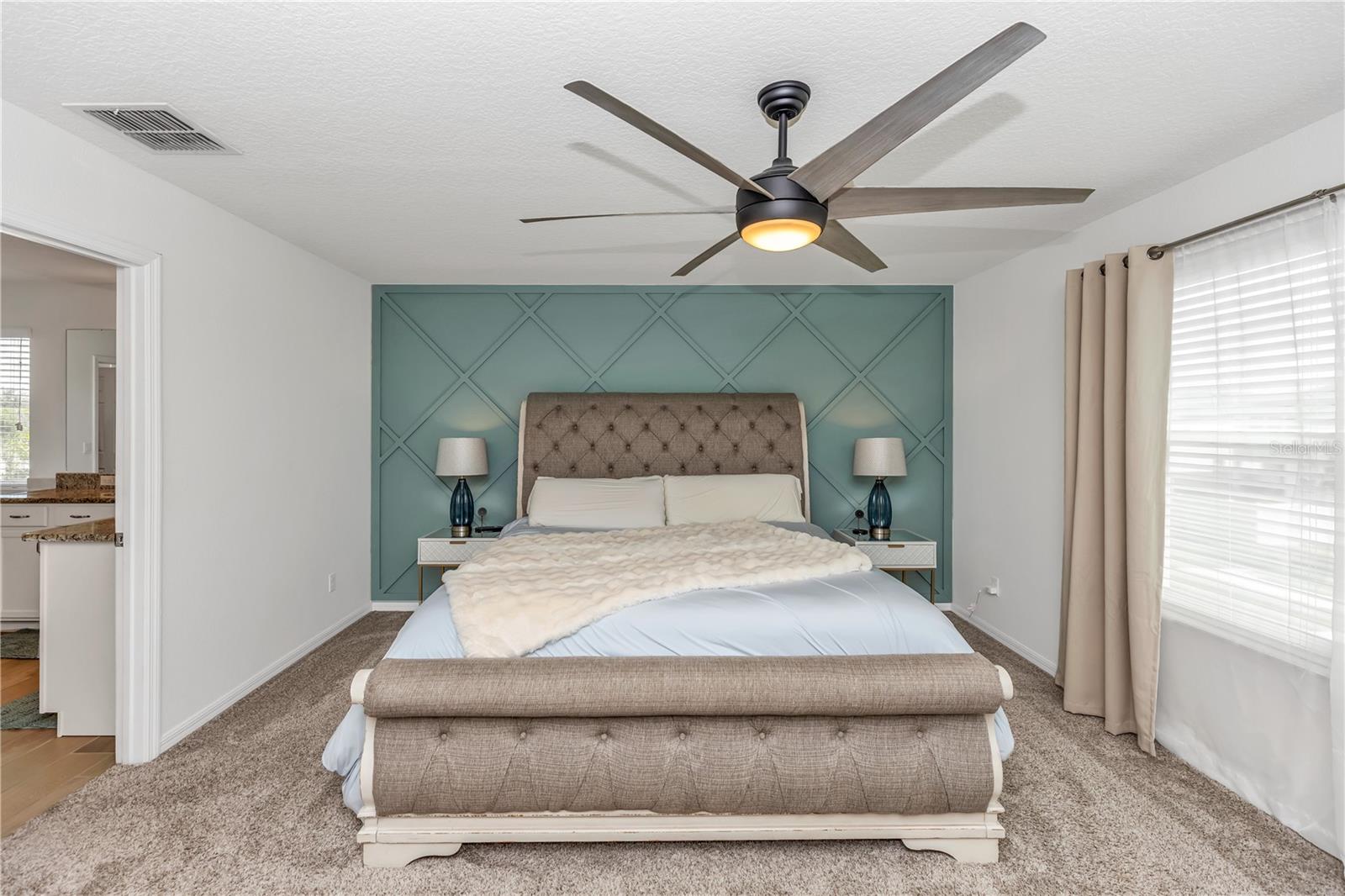 RESERVE/SAWGRASS PH 3 - Residential