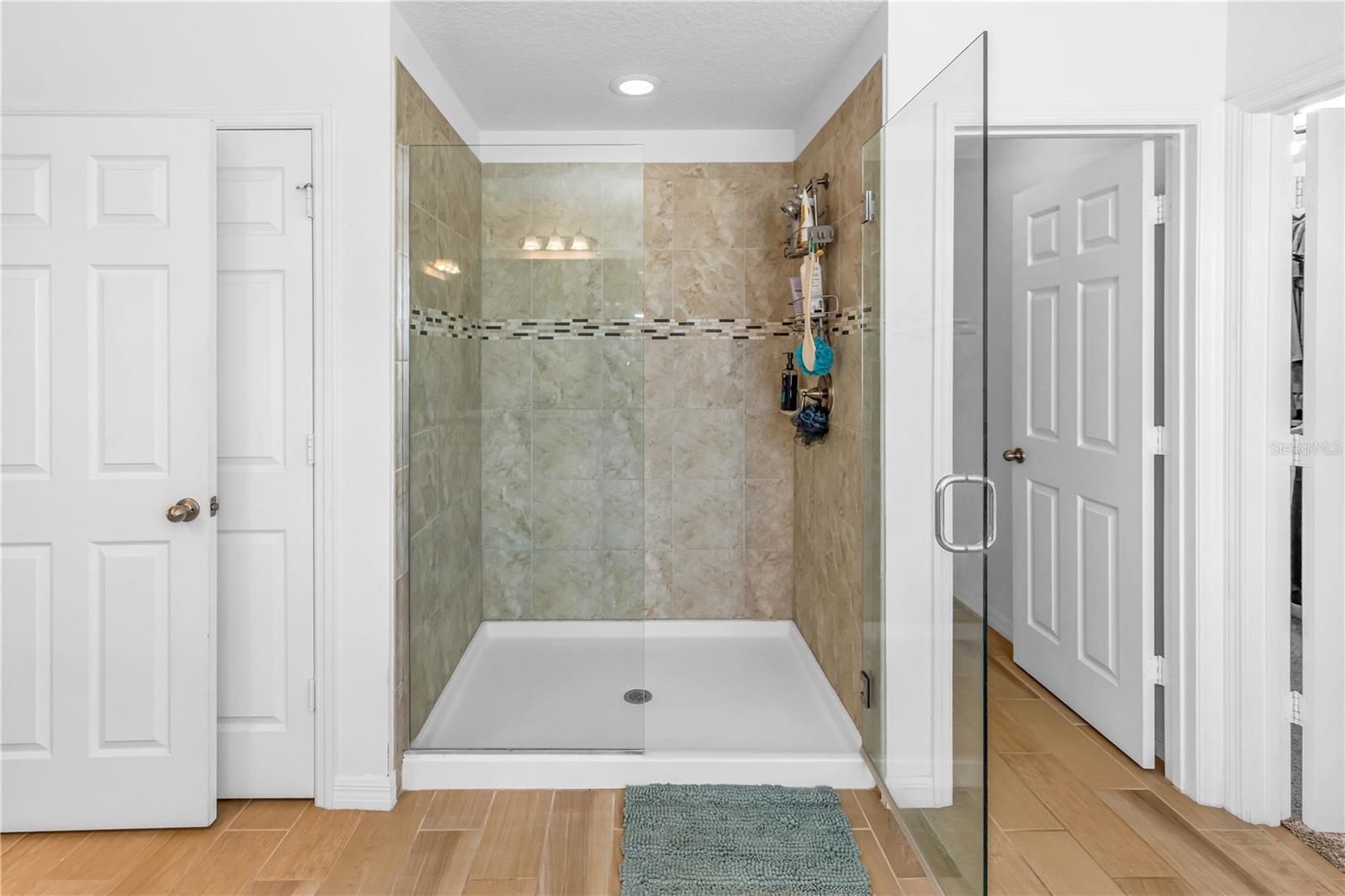 RESERVE/SAWGRASS PH 3 - Residential