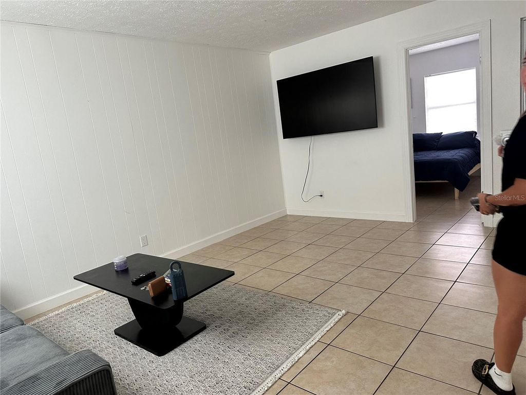 Photo of 1909 W Green Street, Tampa, FL 33607 (MLS # TB8442232)