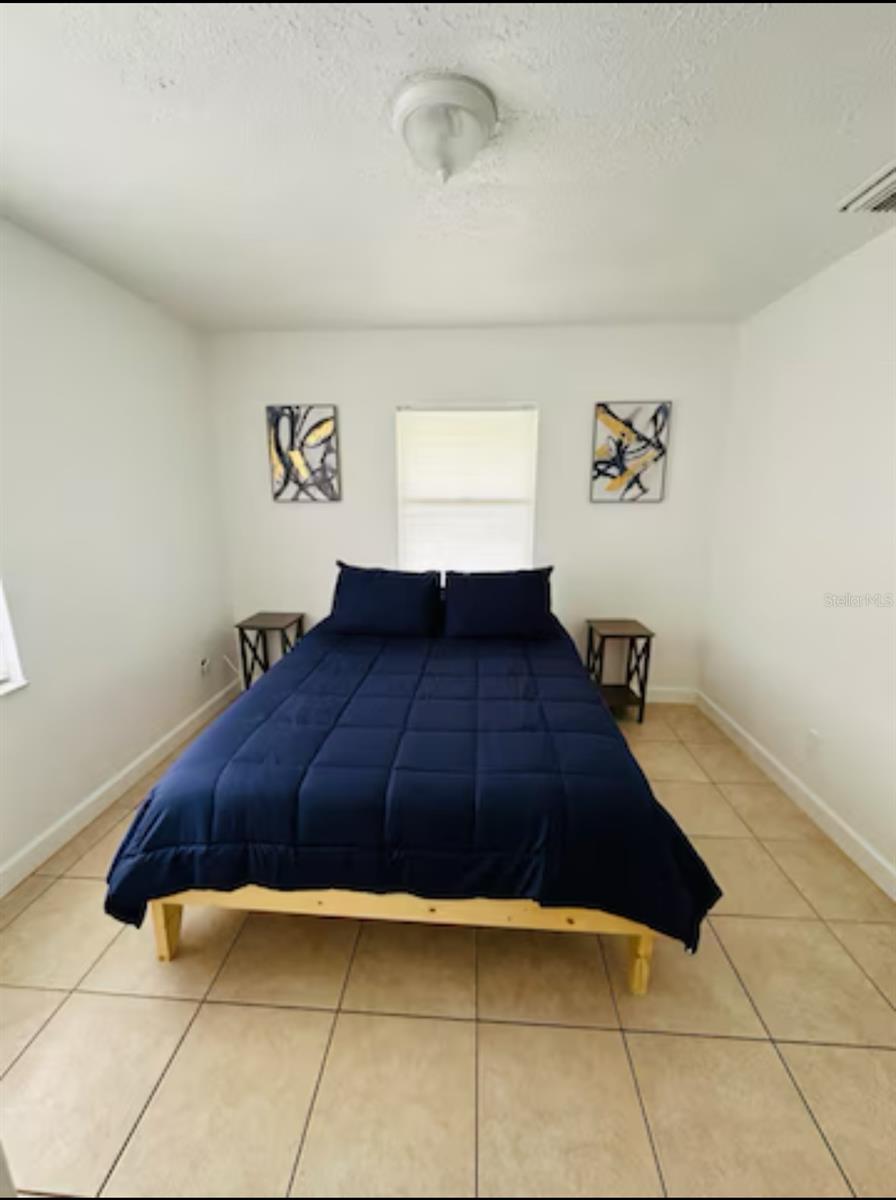 MAC FARLANES REV MAP OF ADD - Residential Income