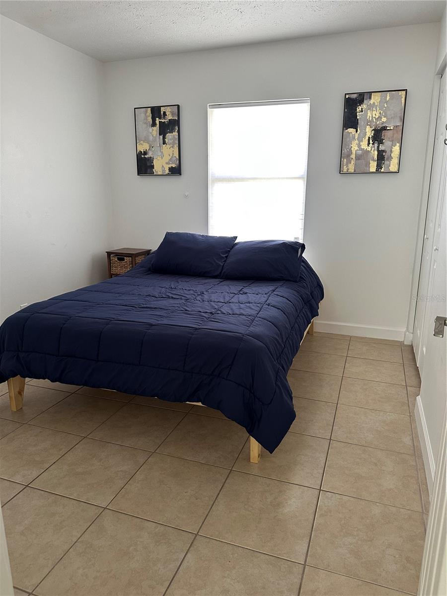 MAC FARLANES REV MAP OF ADD - Residential Income