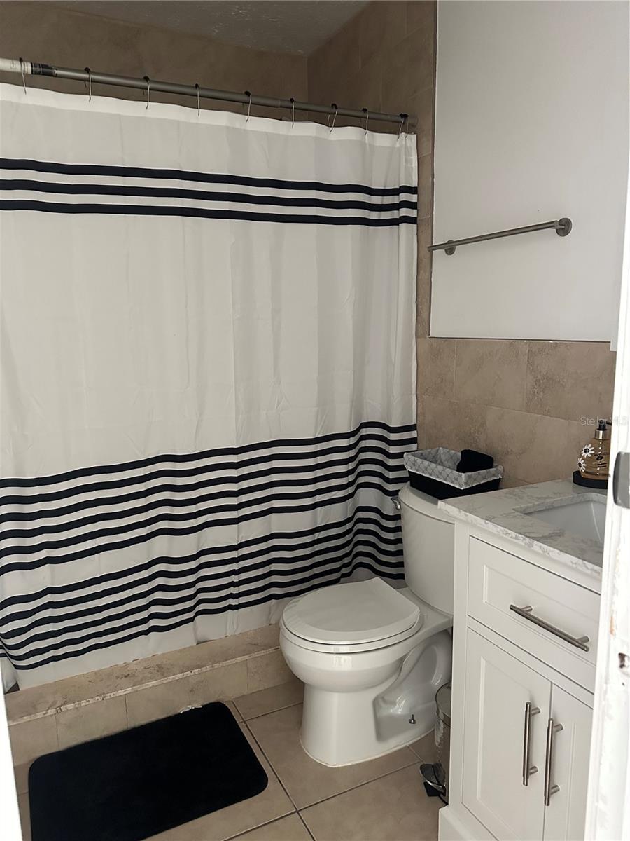 MAC FARLANES REV MAP OF ADD - Residential Income