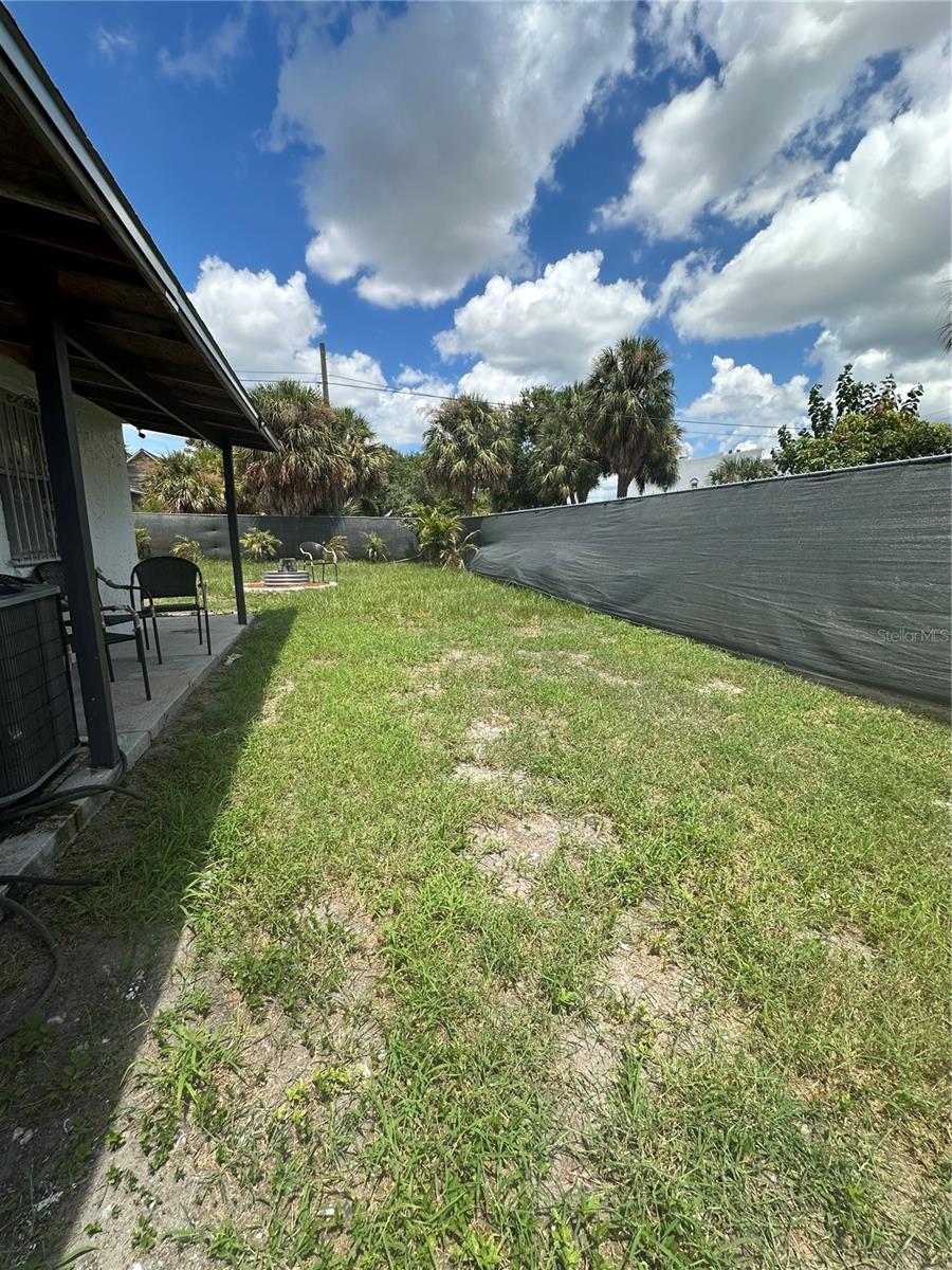 MAC FARLANES REV MAP OF ADD - Residential Income