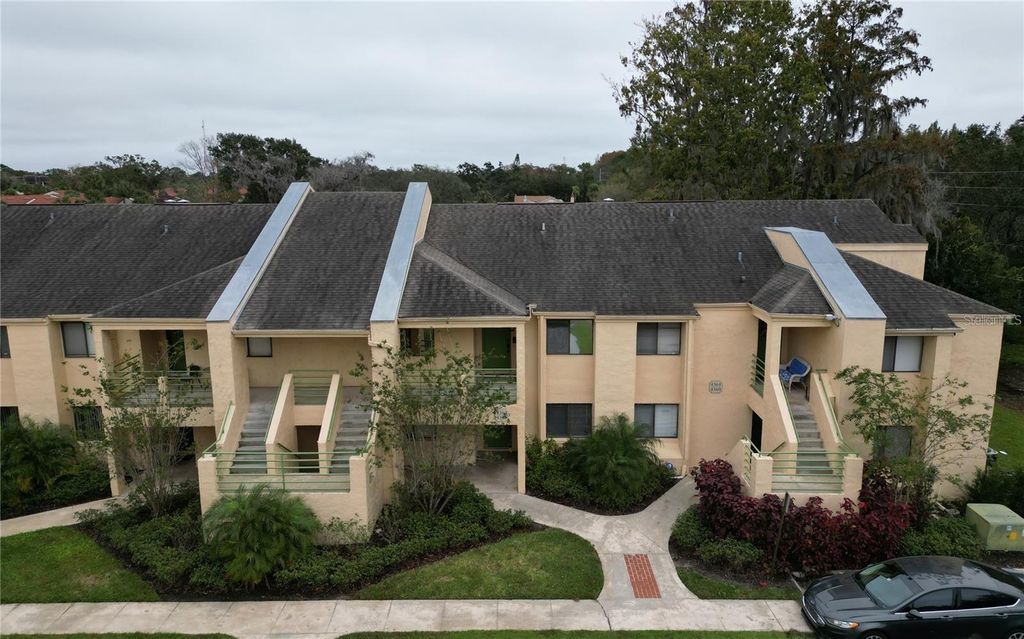 Photo of 4362 S Lake Orlando Parkway #7, Orlando, FL 32808 (MLS # O6390766)