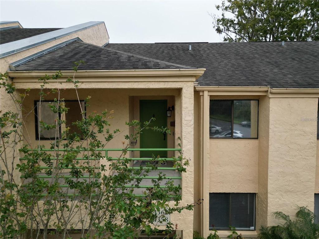 Photo of 4362 S Lake Orlando Parkway #7, Orlando, FL 32808 (MLS # O6390766)