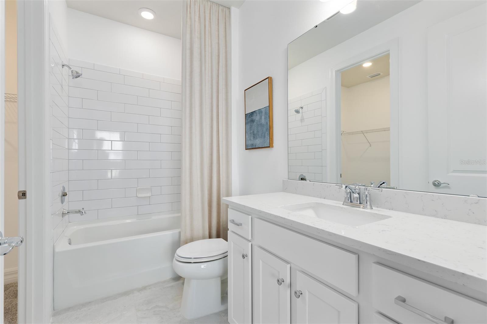 THE LANDING'S AT LIVE OAK - Residential