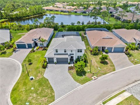 A home in NOKOMIS