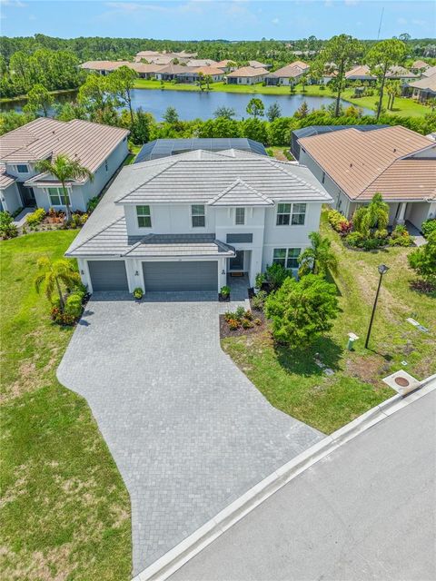 A home in NOKOMIS