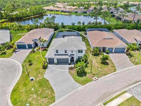 A home in NOKOMIS