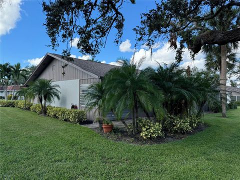 A home in SARASOTA