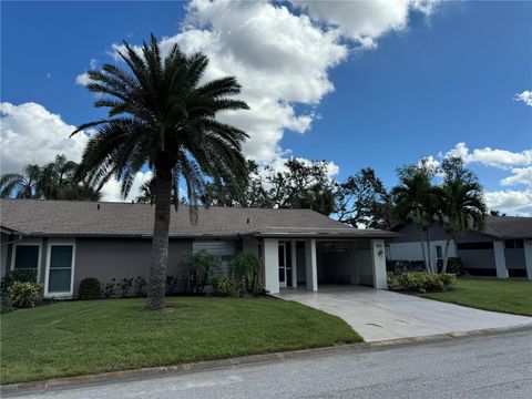 A home in SARASOTA