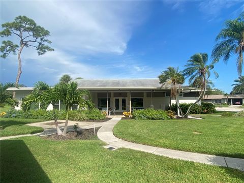 A home in SARASOTA