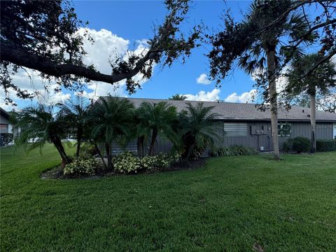 A home in SARASOTA