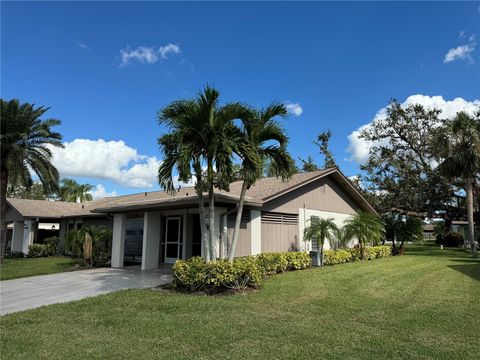 A home in SARASOTA