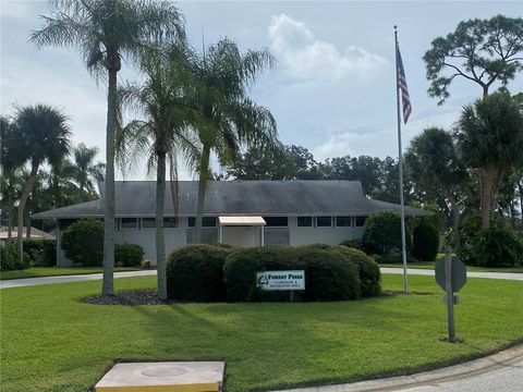 A home in SARASOTA