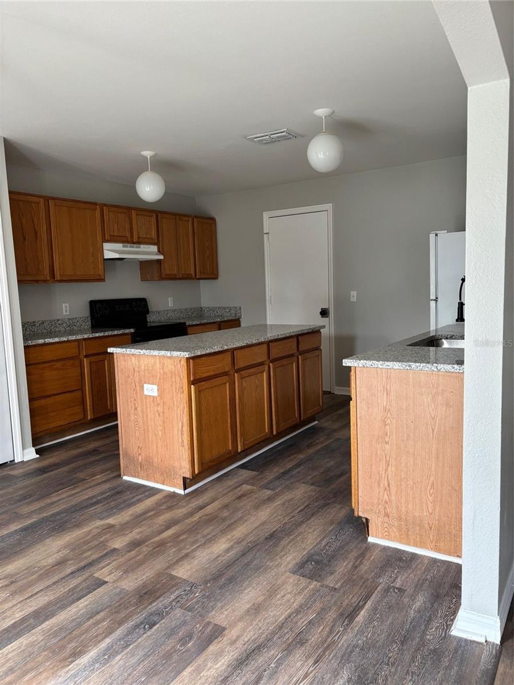 Photo of 11102 Summer Star Drive, Riverview, FL 33579 (MLS # TB8384960)