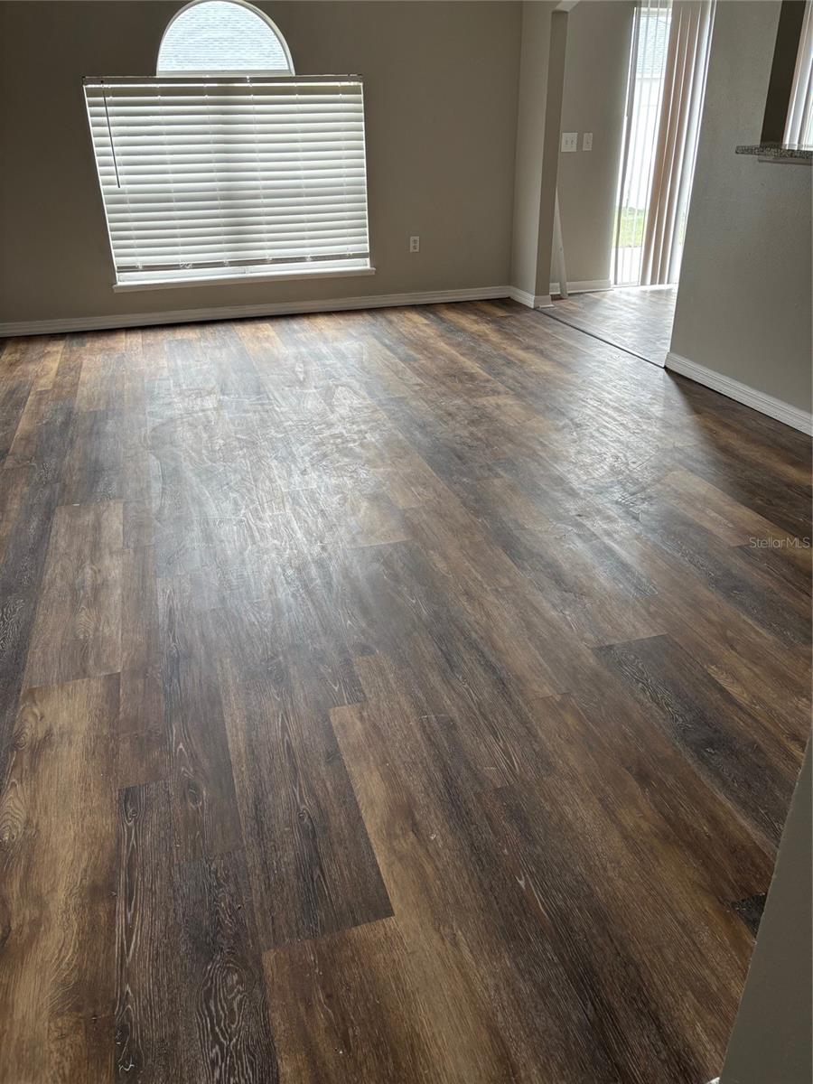 11102 SUMMER STAR DRIVE