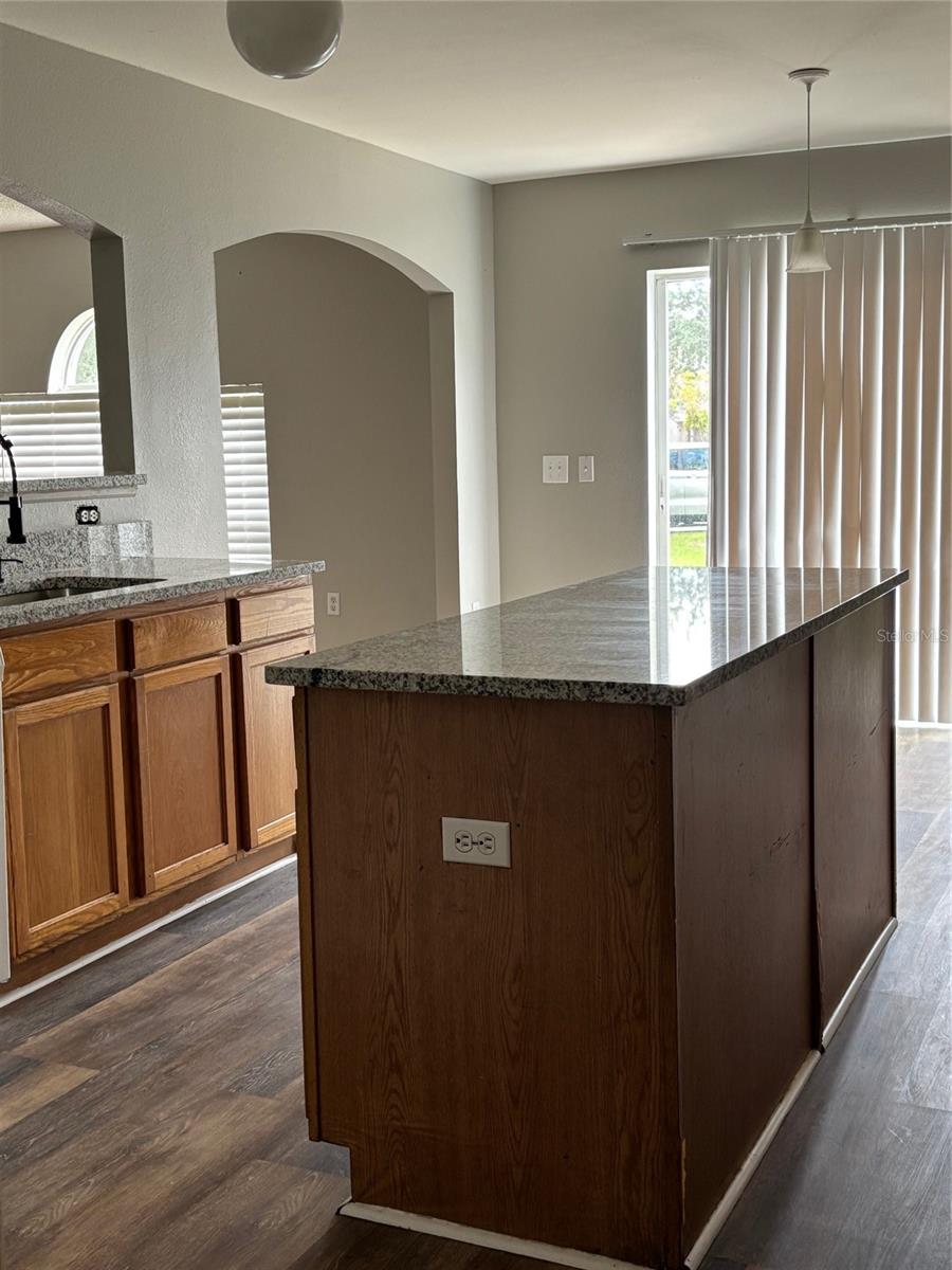 11102 SUMMER STAR DRIVE