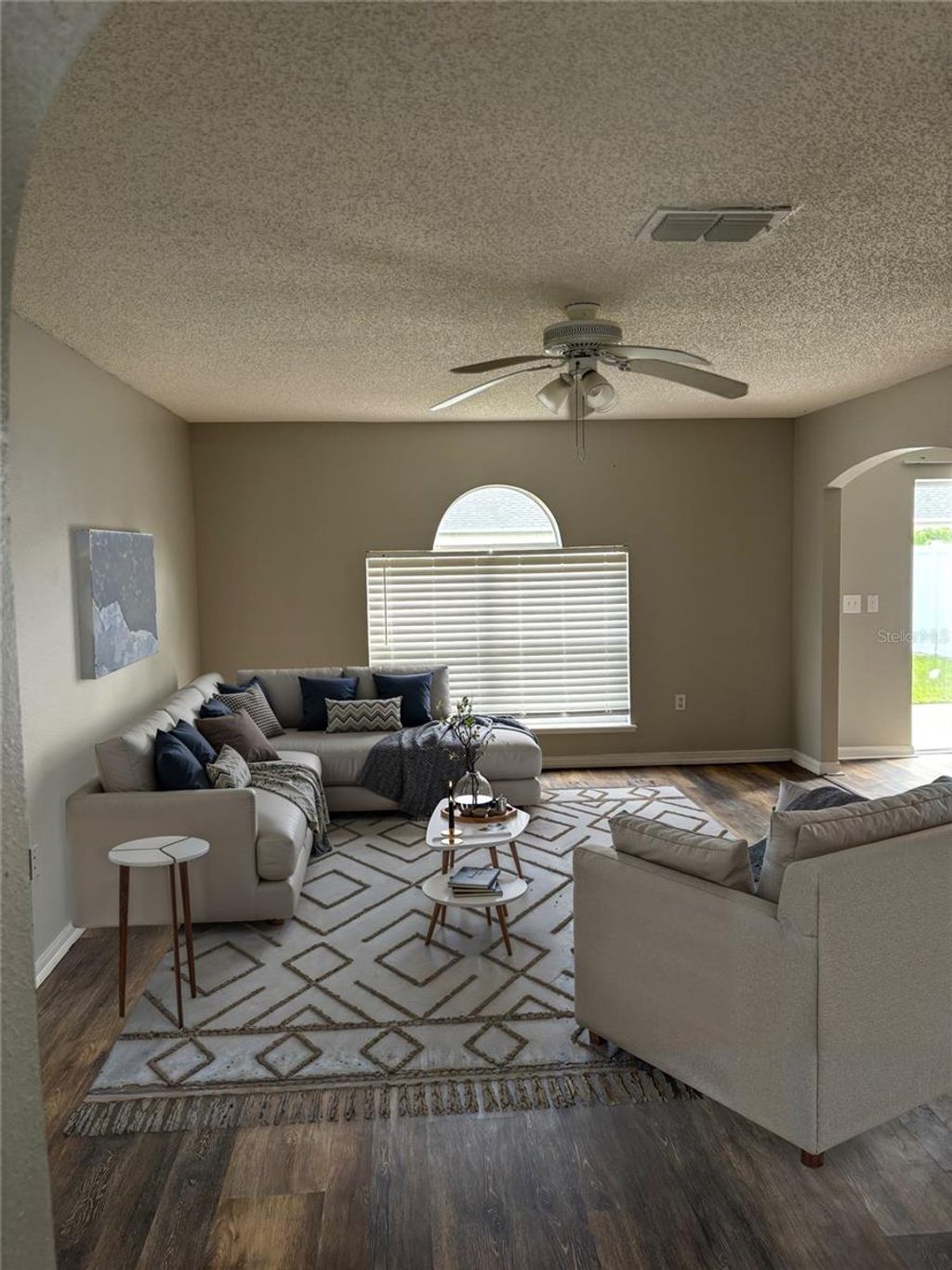 Photo of 11102 Summer Star Drive, Riverview, FL 33579 (MLS # TB8384960)