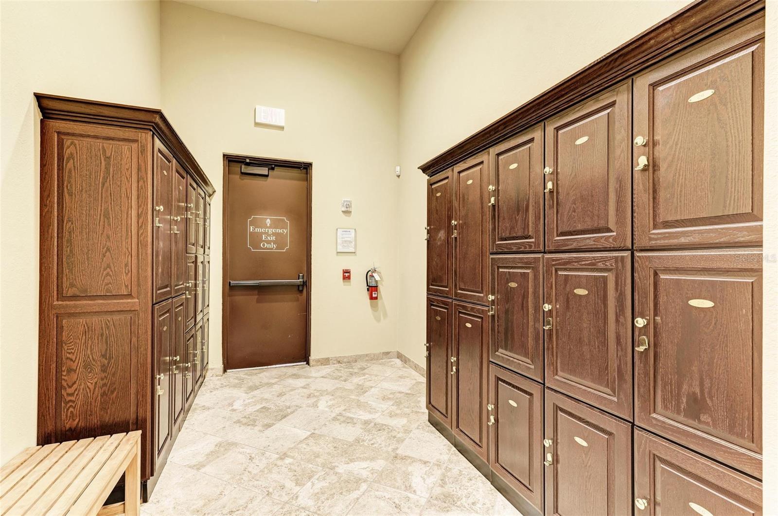 GRAN PARADISO PH 1 - Residential