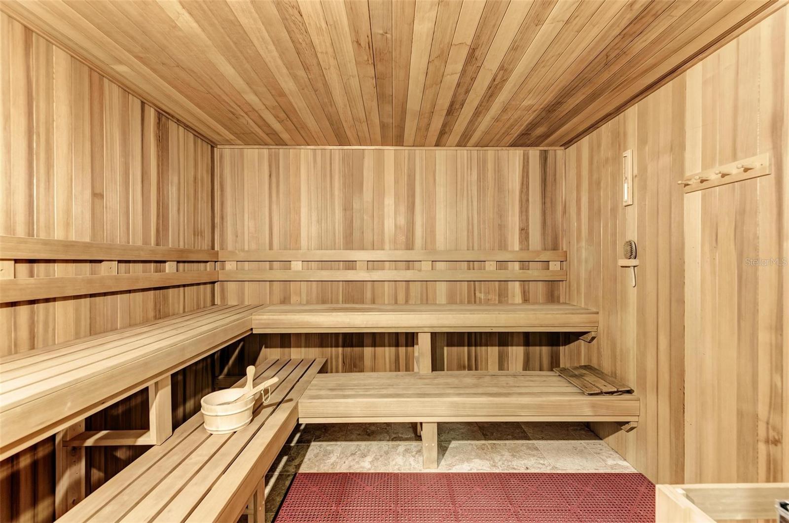 GRAN PARADISO PH 1 - Residential