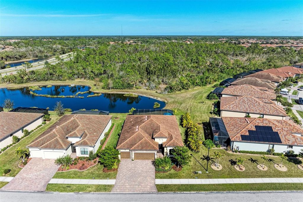 Photo of 20710 Saluti Pl, Venice, FL 34293 (MLS # A4666562)