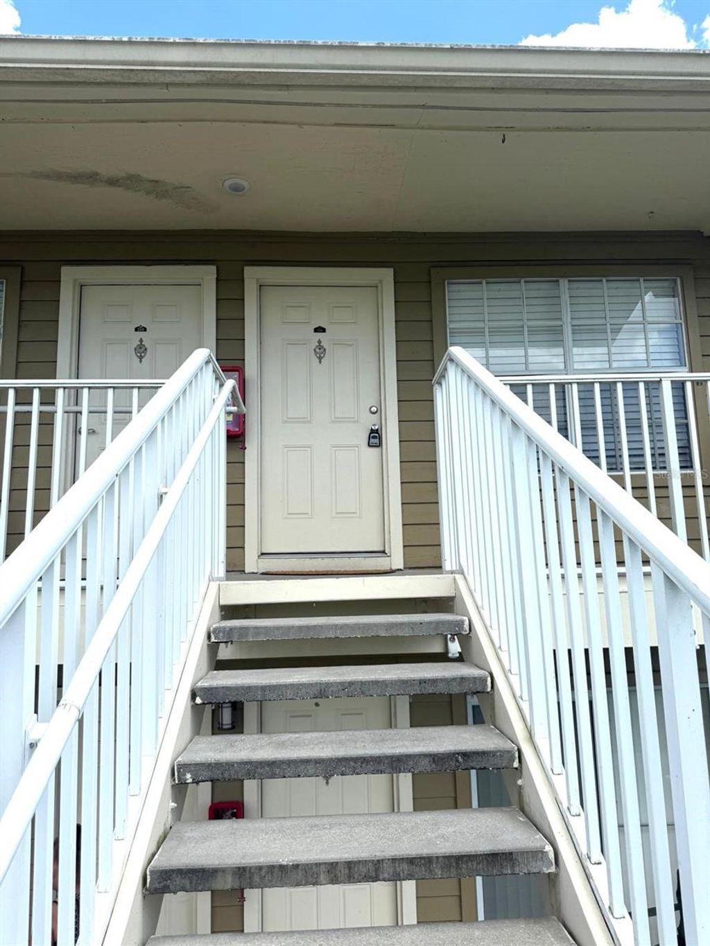 Photo of 308 Lake Parsons Green #206, Brandon, FL 33511 (MLS # OM722977)