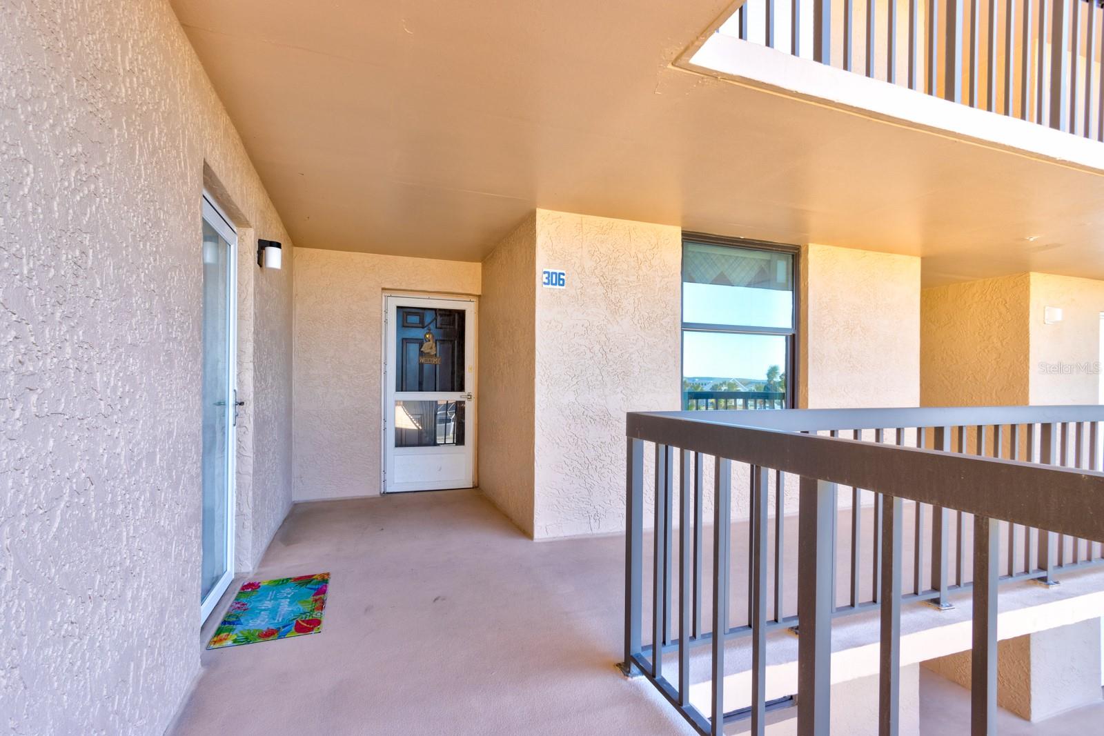 3370 OCEAN SHORE BOULEVARD 3060