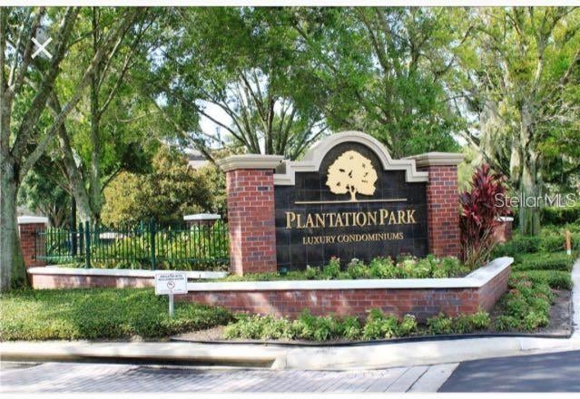 Photo of 13025 Mulberry Park Drive #321, Orlando, FL 32821 (MLS # O6454021)
