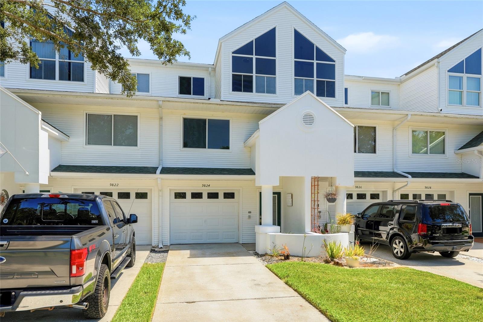 9824 INDIAN KEY TRAIL 80