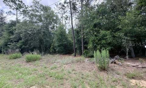Featured picture for the property TB8514996