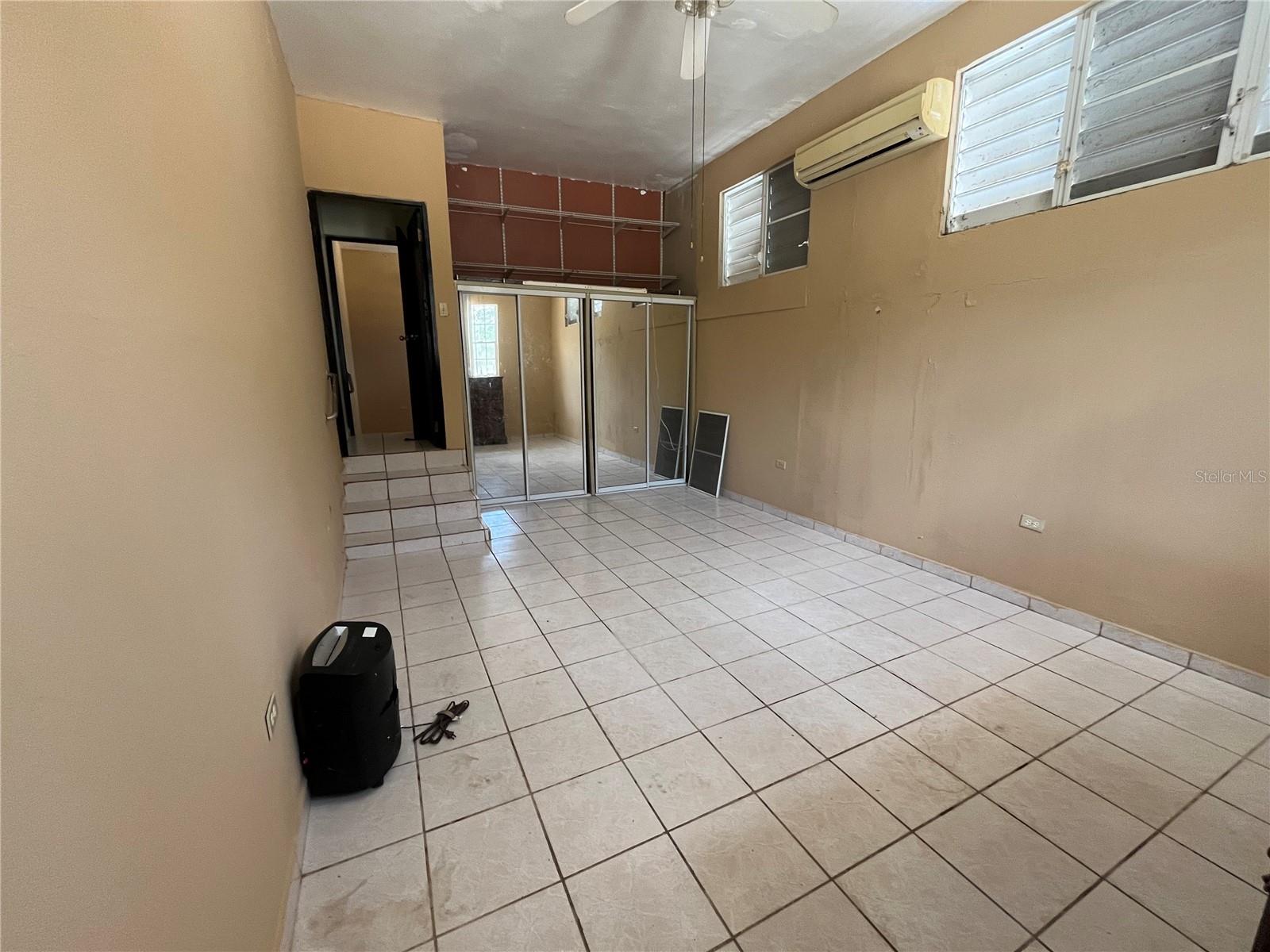 BAJURA - Residential