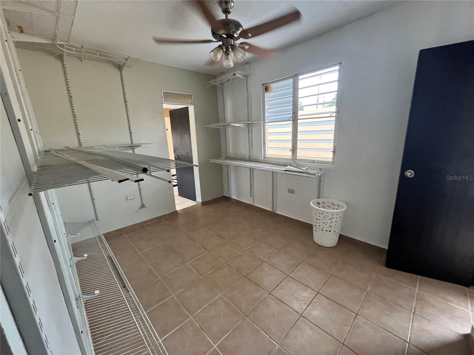 BAJURA - Residential