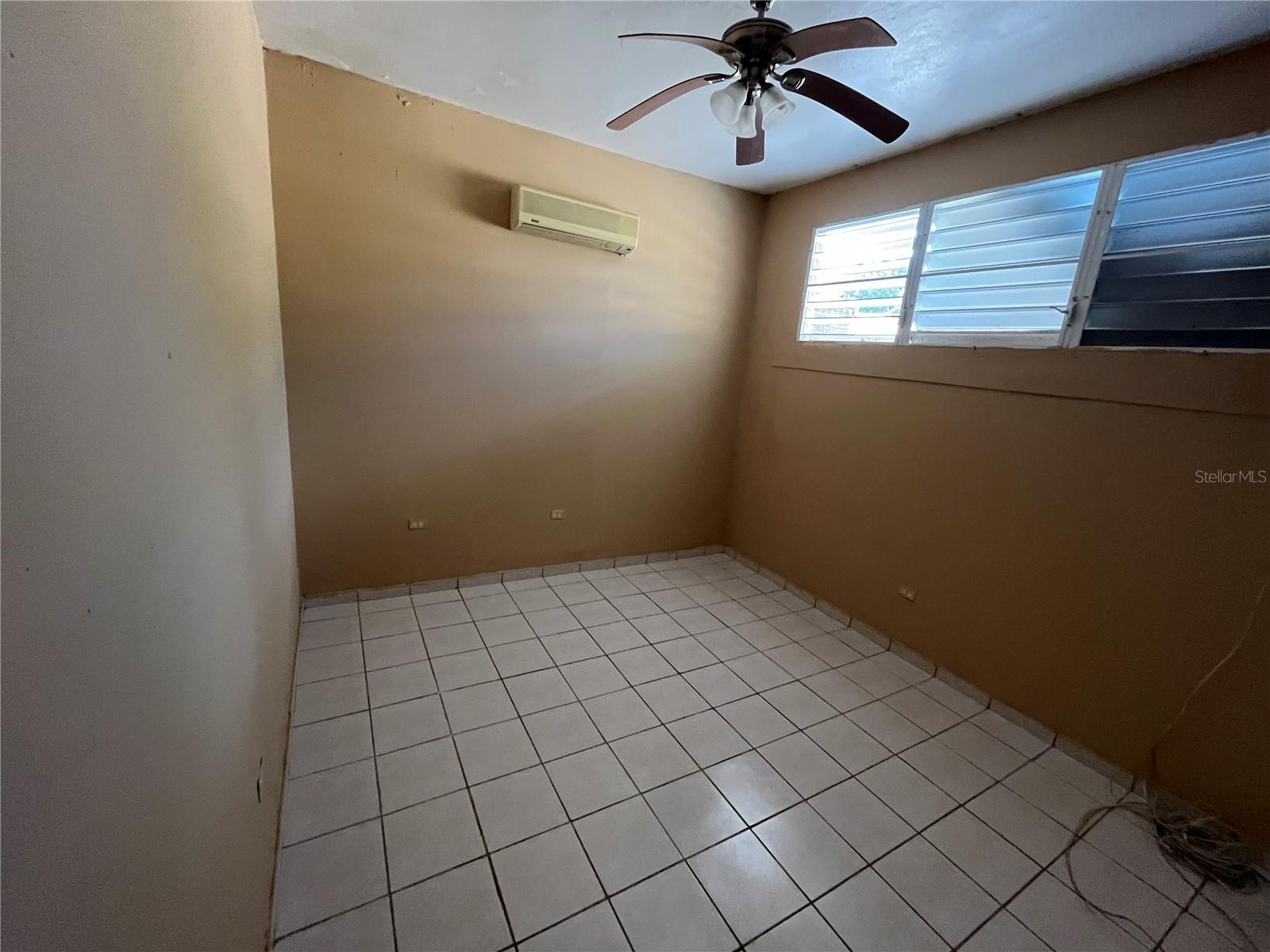 BAJURA - Residential